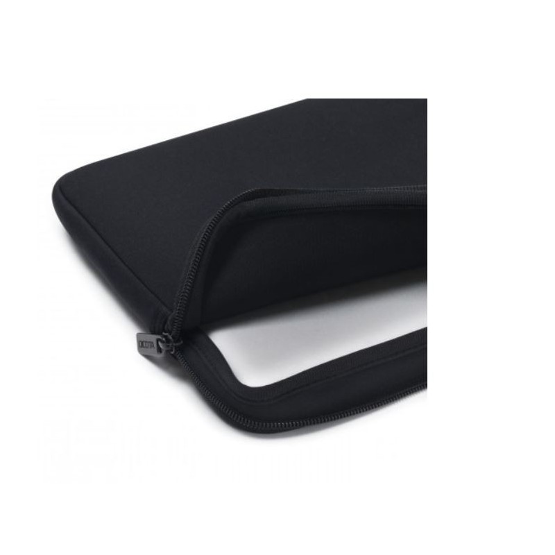 Perfect Skin 16-17.3'' Czarna