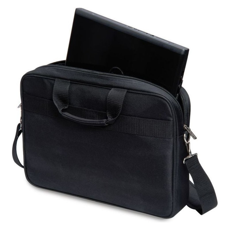 Zestaw Value Toploading (mysz + torba) 