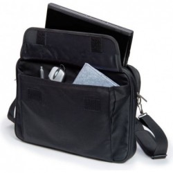 Zestaw Value Toploading (mysz + torba) 