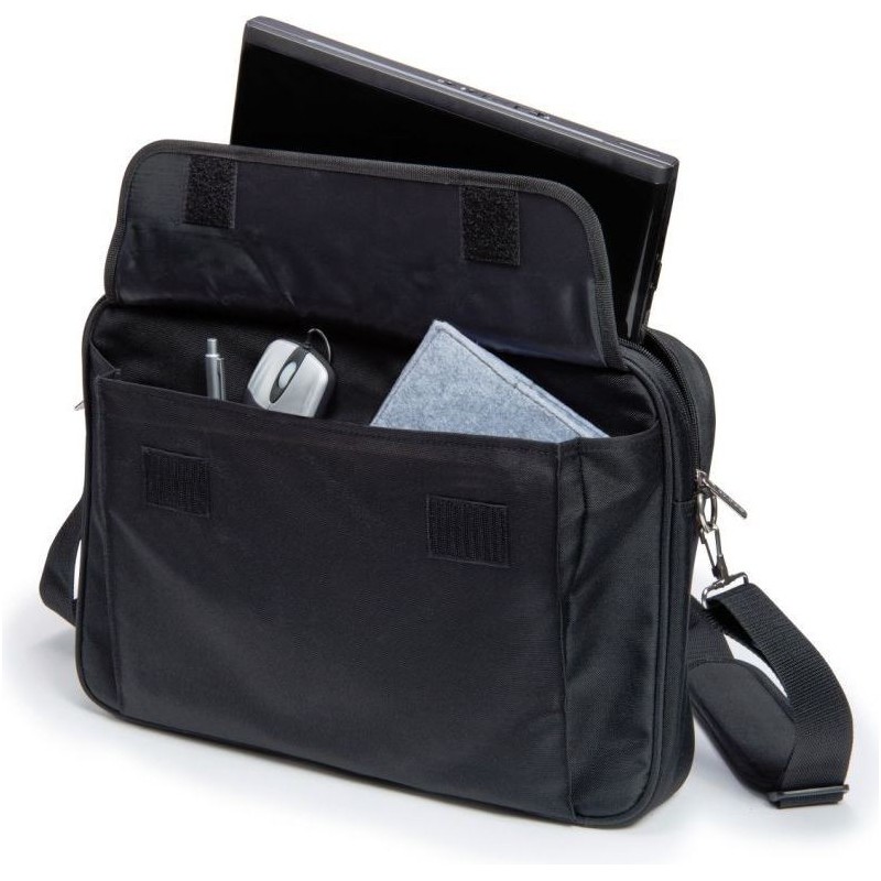 Zestaw Value Toploading (mysz + torba) 