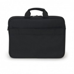 Torba Top Traveller SCALE 14-15.6 