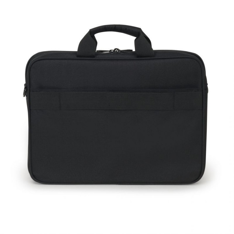 Torba Top Traveller SCALE 14-15.6 