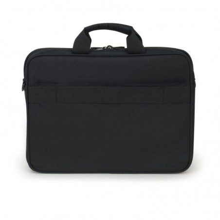 Torba Top Traveller SCALE 14-15.6 