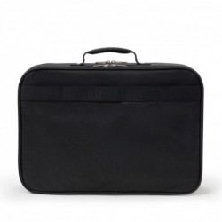 Torba Multi Plus BASE 15-17.3