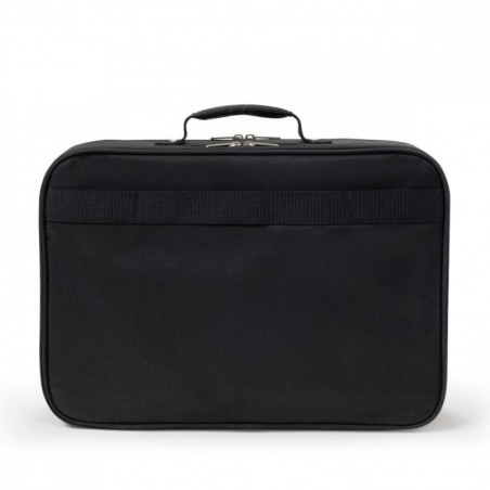 Torba Multi Plus BASE 15-17.3