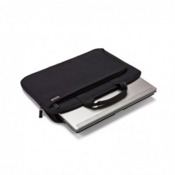 Torba na laptop Smart Skin BLACK 13-13.3'' 