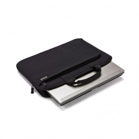Torba na laptop Smart Skin BLACK 13-13.3'' 