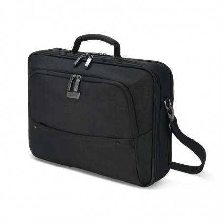 Torba na laptopa Multi Plus SELECT 14-15.6 czarna