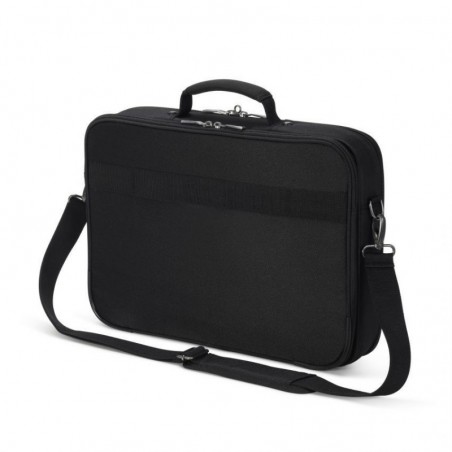 Torba na laptopa Multi Plus SELECT 14-15.6 czarna