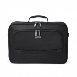 Torba na laptopa Multi Plus SELECT 14-15.6 czarna