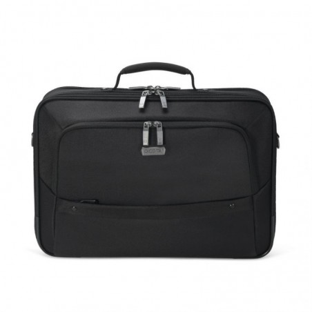 Torba na laptopa Multi Plus SELECT 14-15.6 czarna