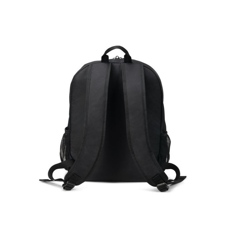Plecak na laptopa BASE XX B2 15.6 czarny