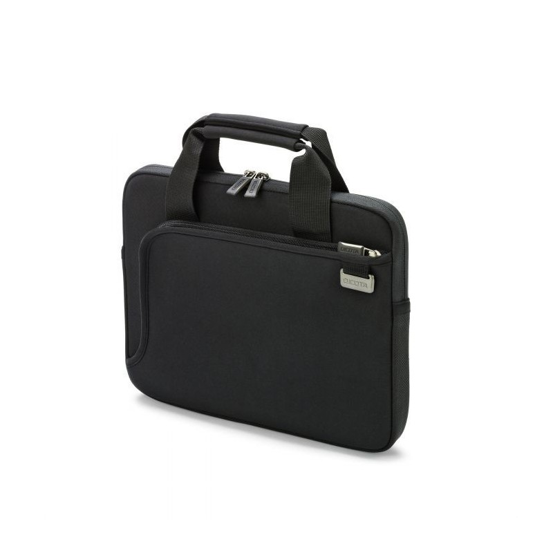 Etui Smart Skin  15-15.6 czarne