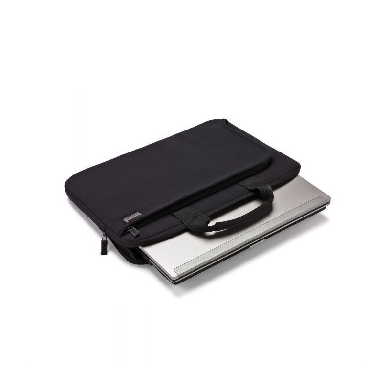 Etui Smart Skin  15-15.6 czarne