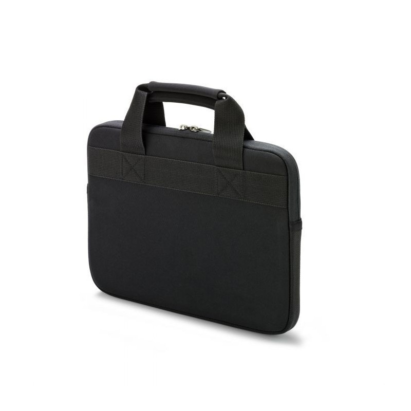 Etui Smart Skin  15-15.6 czarne