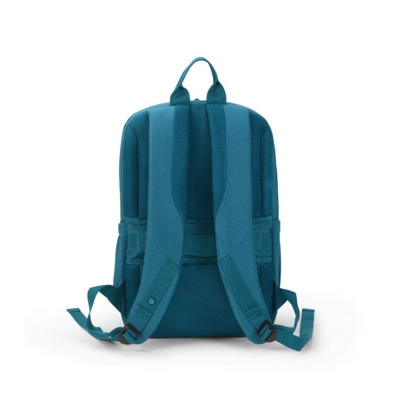 Plecak Eco Backpack SCALE 13-15.6 niebieski 