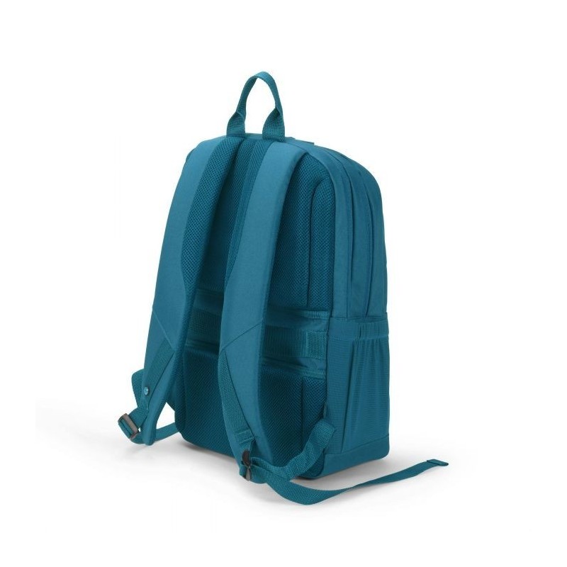 Plecak Eco Backpack SCALE 13-15.6 niebieski 