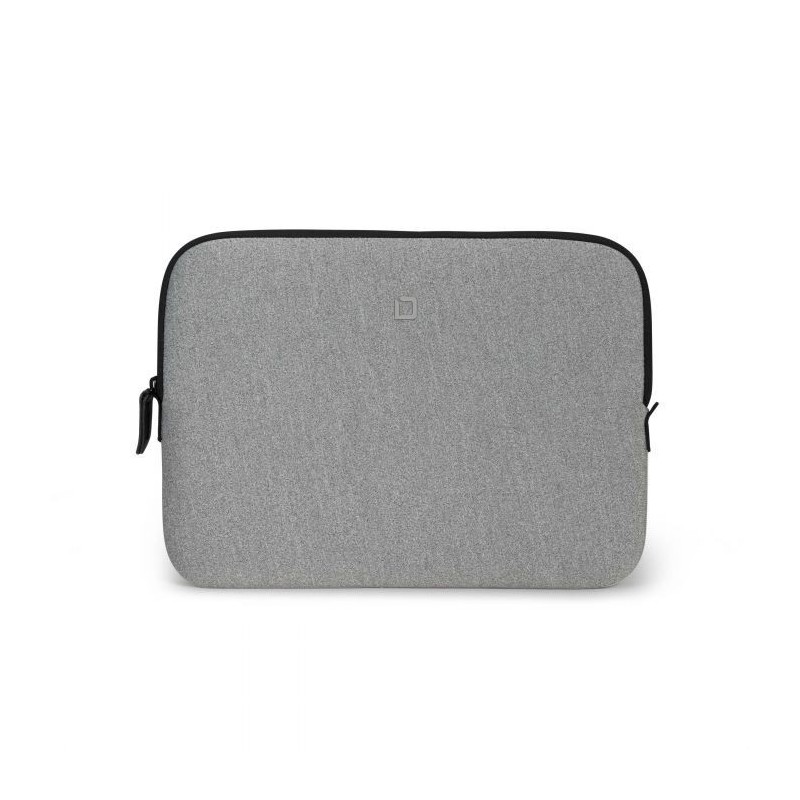 Etui Skin URBAN 12 szare