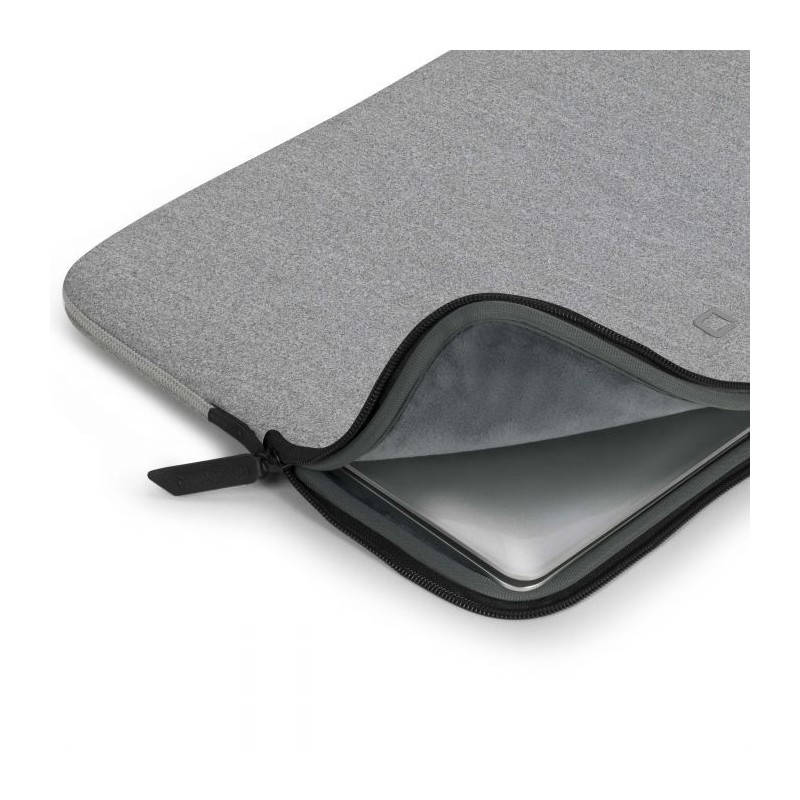 Etui Skin URBAN 12 szare