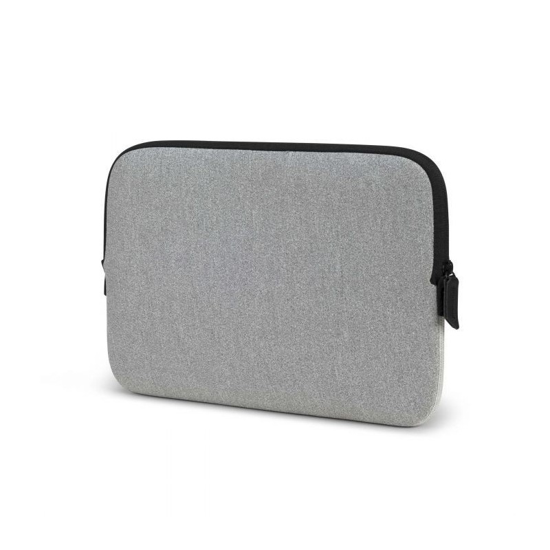 Etui Skin URBAN 12 szare