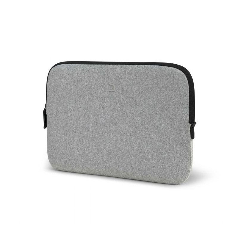 Etui Skin URBAN 12 szare