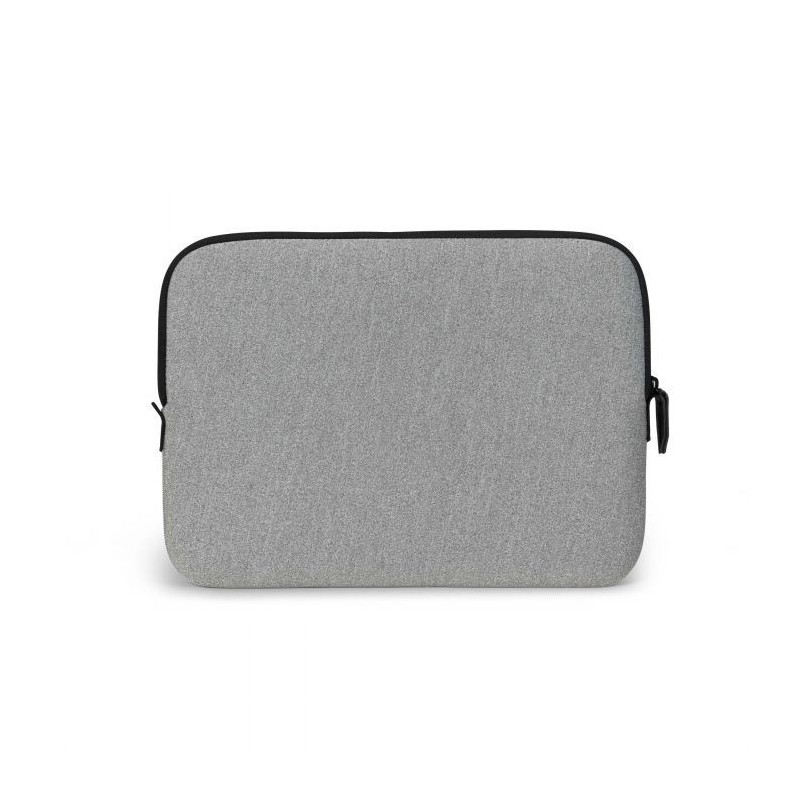 Etui Skin URBAN 12 szare