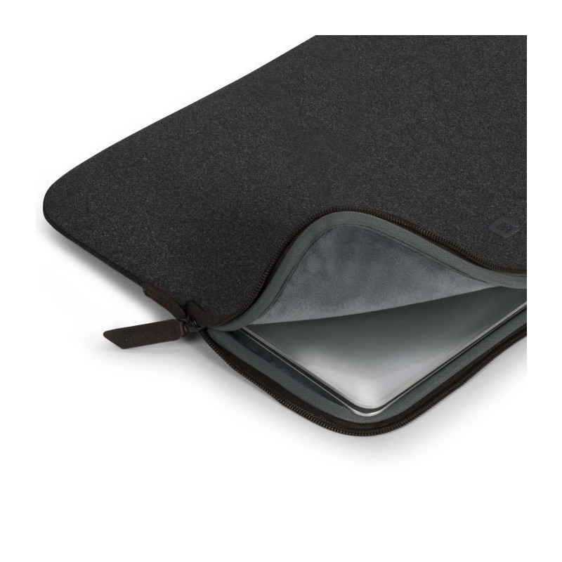 Etui Skin URBAN 12 antracynt 