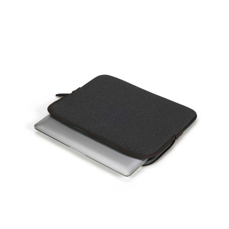 Etui Skin URBAN 12 antracynt 