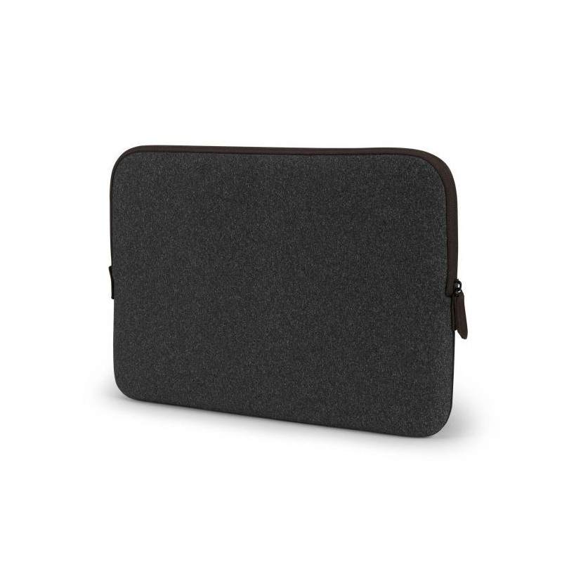 Etui Skin URBAN 12 antracynt 