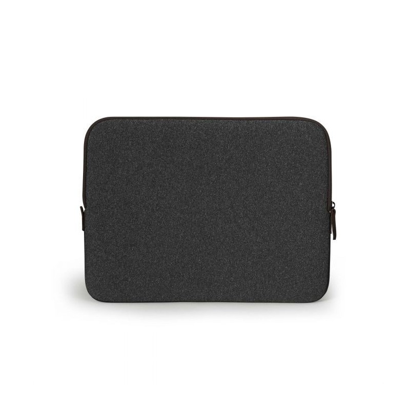 Etui Skin URBAN 13 antracyt Etui Skin URBAN 13 antracyt