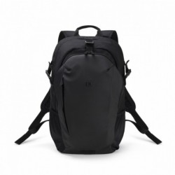 Plecak Backpack GO 13-15.6 czarny 