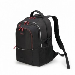 Plecak Backpack Plus Spin 14-15.6 cali