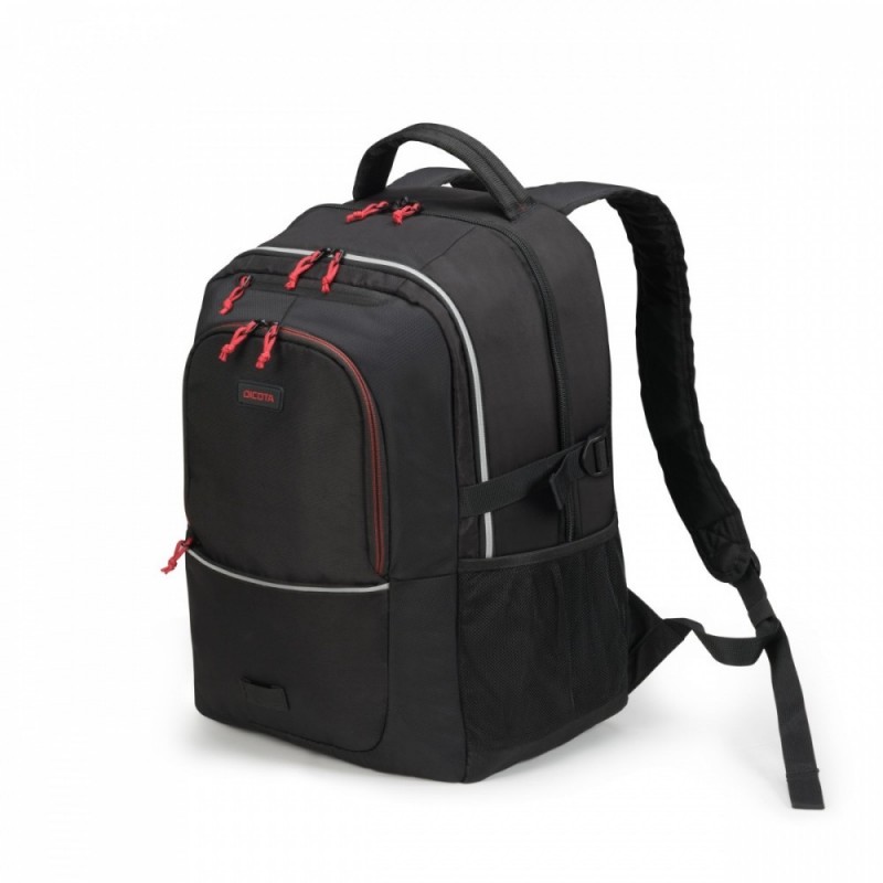 Plecak Backpack Plus Spin 14-15.6 cali