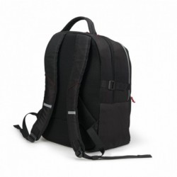 Plecak Backpack Plus Spin 14-15.6 cali