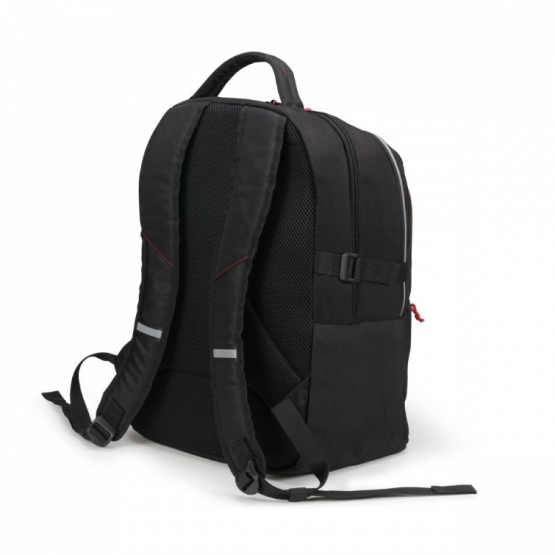 Plecak Backpack Plus Spin 14-15.6 cali