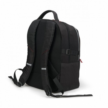 Plecak Backpack Plus Spin 14-15.6 cali