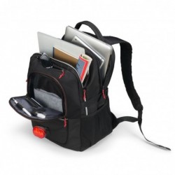 Plecak Backpack Plus Spin 14-15.6 cali