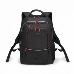 Plecak Backpack Plus Spin 14-15.6 cali