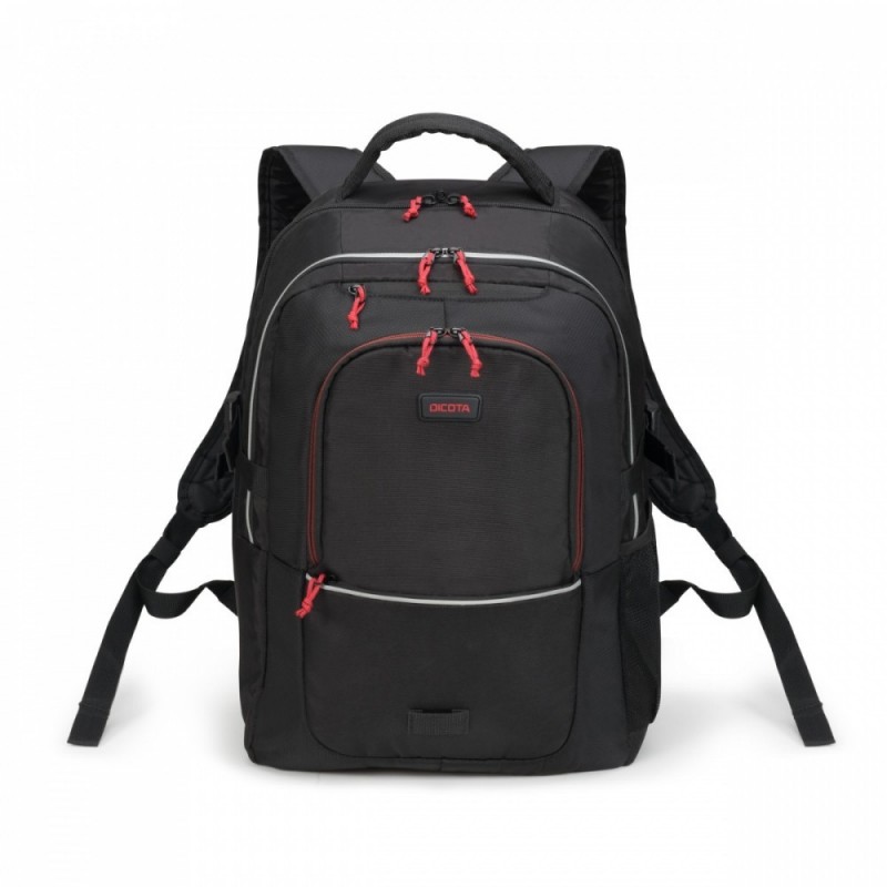 Plecak Backpack Plus Spin 14-15.6 cali