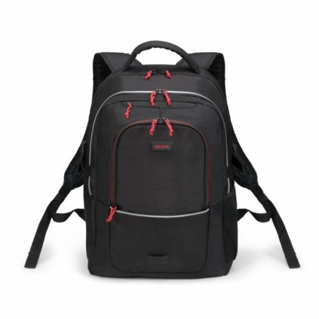 Plecak Backpack Plus Spin 14-15.6 cali