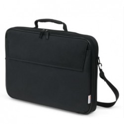Torba na laptopa BASE XX Clamshell 13-14.1cala czarna 