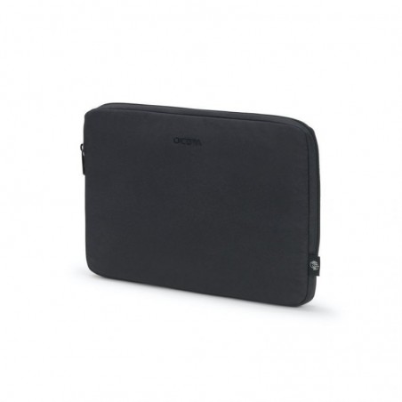Etui na laptop BASE XX 15-15.6 cala czarne