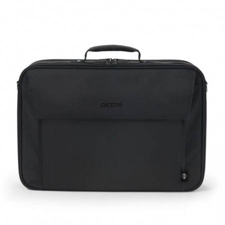 Torba na laptopa D30491-RPET Eco Multi Plus BASE 14-15.6 cala