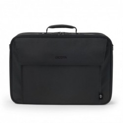 Torba D30492-RPET Eco Multi Plus BASE 15-17.3
