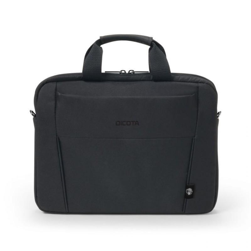 Torba D31300-RPET Eco Slim Case BASE 11-12.5 cala