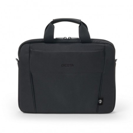 Torba D31300-RPET Eco Slim Case BASE 11-12.5 cala