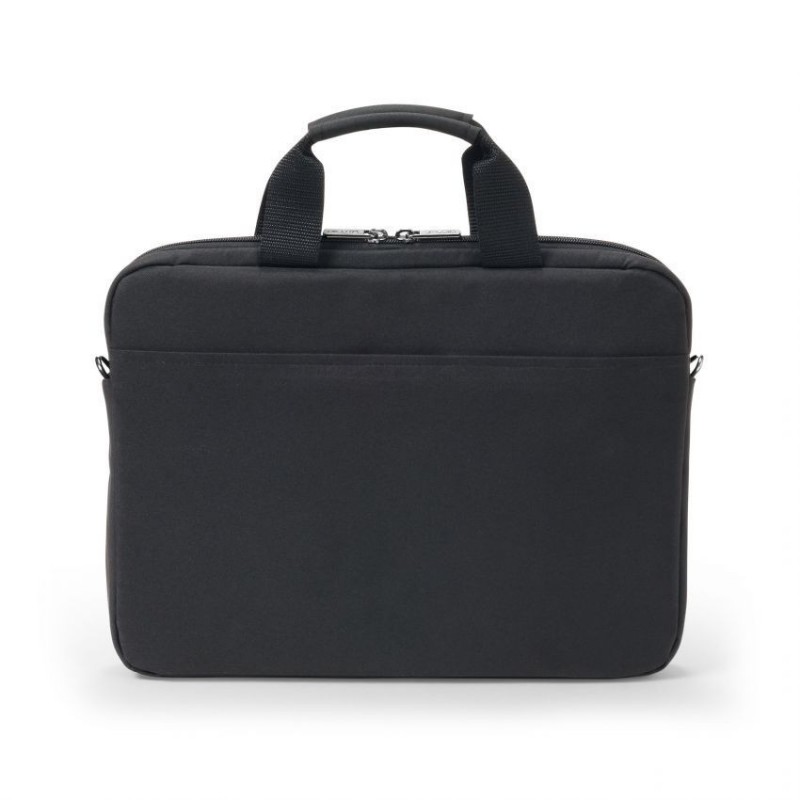 Torba D31300-RPET Eco Slim Case BASE 11-12.5 cala