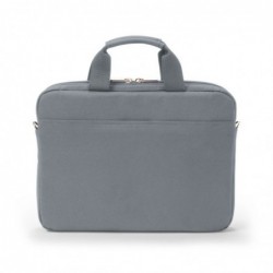 Torba D31301-RPET Eco Slim Case BASE 11-12.5 cala szara