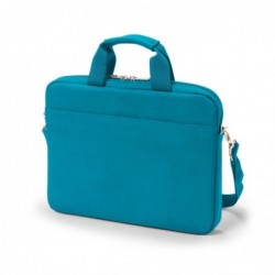 Torba D31307-RPET Eco Slim Case BASE 13-14.1 cala niebieska Torba D31307-RPET Eco Slim Case BASE 13-14.1 cala niebieska