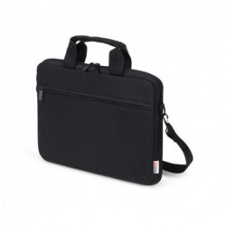 Torba D31799 BASE XX Laptop Slim Case 10-12.5 cala czarna